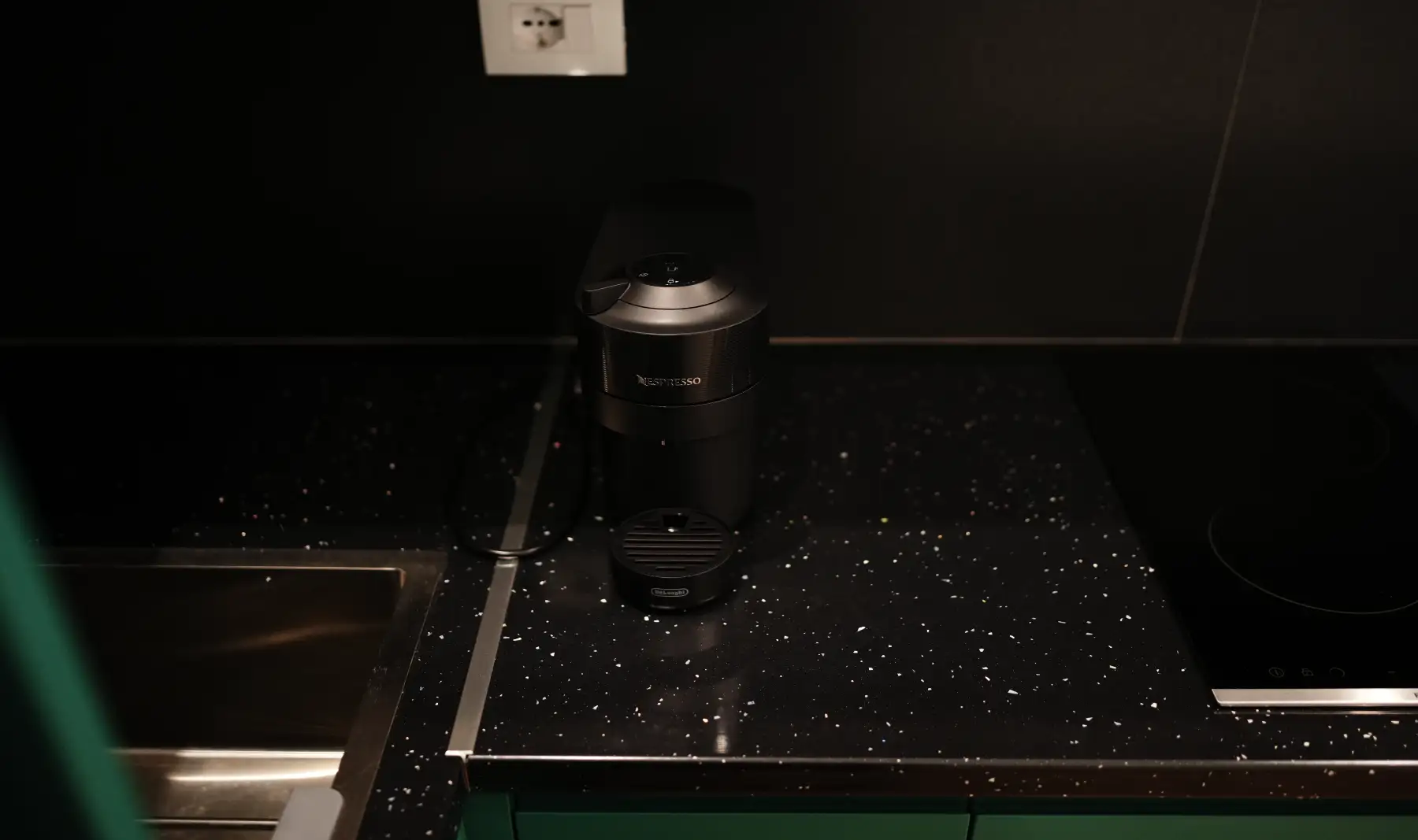 img_id_664152.02.2026, 14 46 09.webp